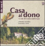 Cavalca Simona; Vitale Beniamino