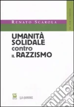 Scarola Renato