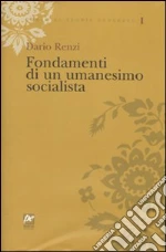 Renzi Dario