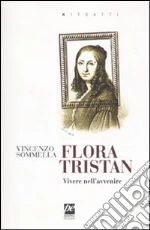 Sommella Vincenzo