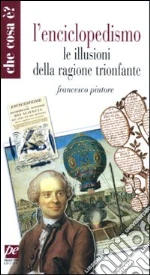 Pintore Francesco