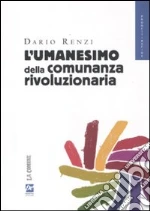 Renzi Dario