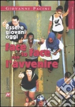 Pacini Giovanni