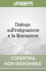 Renzi Dario