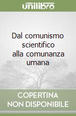Renzi Dario; Savio Antonella