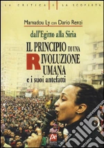 Renzi Dario; Ly Mamadou