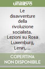 Renzi Dario; Gori L. (cur.)