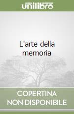Prestipino Giuseppe; Savio A. (cur.); Romanini C. (cur.)