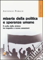 Pedace Antonio
