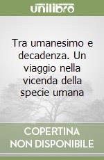 Vitellozzi F. (cur.); Giusti V. (cur.)