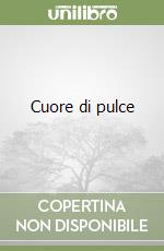 Coli Vincenzo