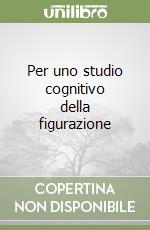 Lusini Valentina