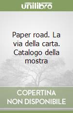 Calabrese O. (cur.)