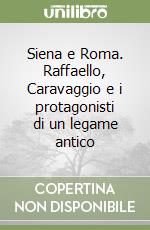 Santi B. (cur.); Strinati C. (cur.)
