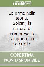 Repek Claudio