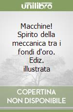 Borghini G. (cur.)