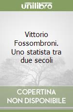 Baglioni M. (cur.); Bonelli Conenna L. (cur.)