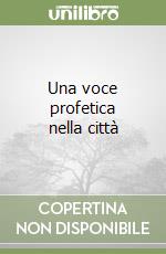 Martini Carlo Maria