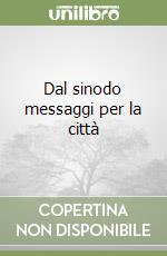 Martini Carlo Maria
