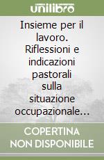 Conferenza episcopale lombarda (cur.)