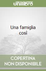 Martini Carlo Maria