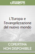 Vaccaro L. (cur.)