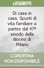 Martini Carlo Maria