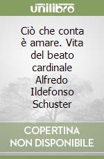 Apeciti Ennio