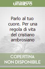 Martini Carlo Maria
