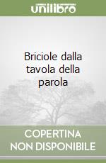 Martini Carlo Maria