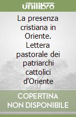 Valtorta Emanuela; Rizzi G. (cur.)