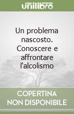 Caritas ambrosiana (cur.)