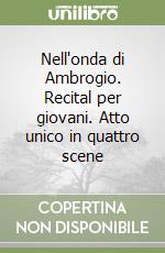 Lasconi Tonino