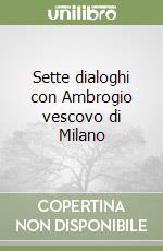 Martini Carlo Maria