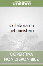 Martini Carlo Maria