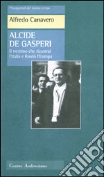 Canevaro Alfredo