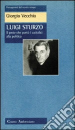 Vecchio Giorgio