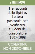 Martini Carlo Maria