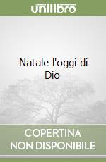 Pozzoli Luigi