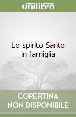 Martini Carlo Maria