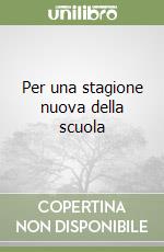 Martini Carlo Maria