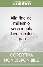Martini Carlo Maria