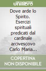 Martini Carlo Maria