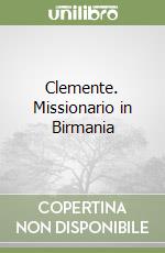 Braga Maurizio; Gheddo Piero