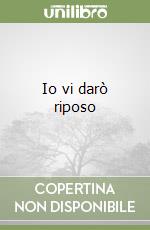 Martini Carlo Maria