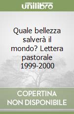 Martini Carlo Maria