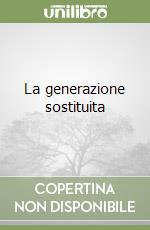 Catella Marino; Torre Giuliana; Caritas ambrosiana (cur.)