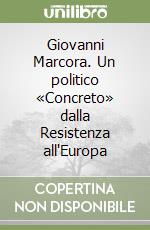Borsa Gianni