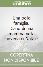 Martini Carlo Maria
