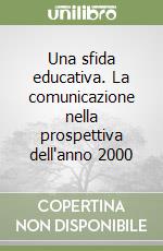 Conferenza episcopale lombarda (cur.)